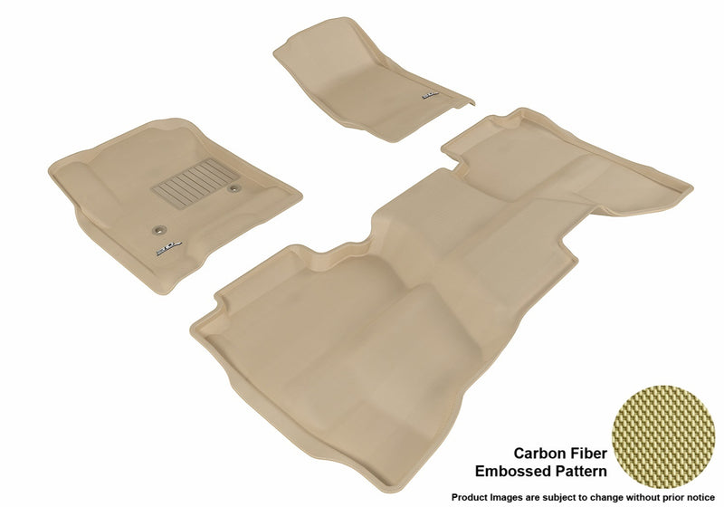 3D MAXpider L1GM01101502