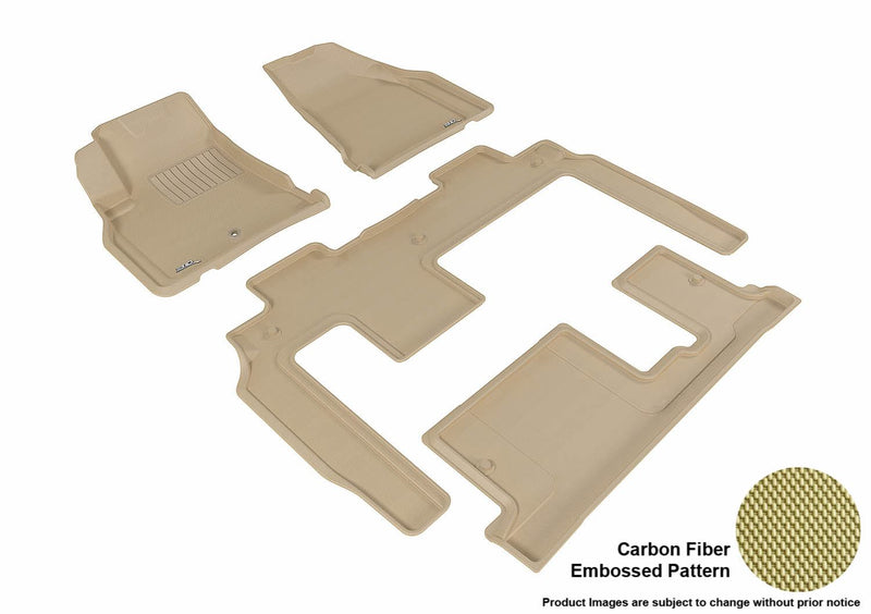 3D MAXpider L1GM01201502