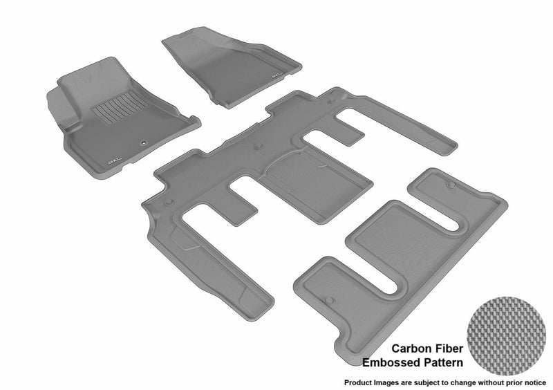 3D MAXpider L1GM01301501