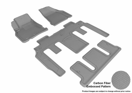 3D MAXpider L1GM01301501