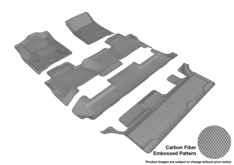 3D MAXpider L1GM01401501