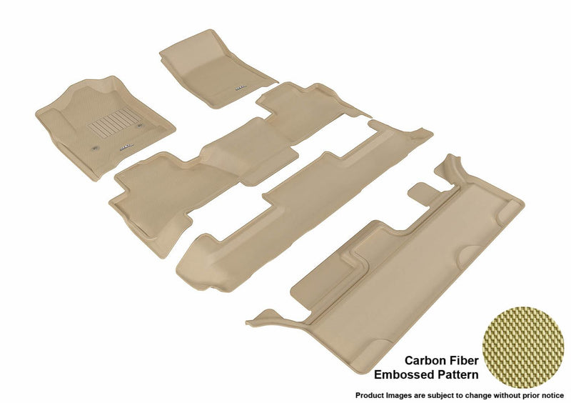 3D MAXpider L1GM01401502