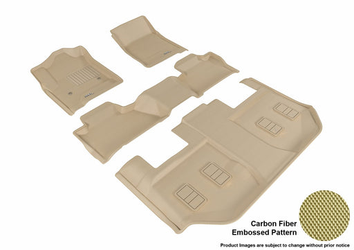 3D MAXpider L1GM01501502