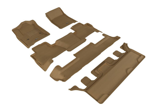 3D MAXpider L1GM01701502