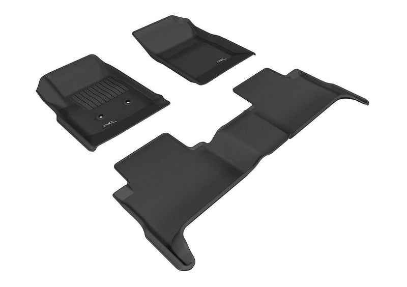 3D MAXpider L1GM01801501
