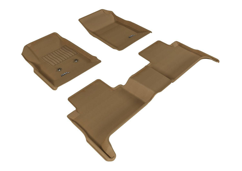 3D MAXpider L1GM01801502