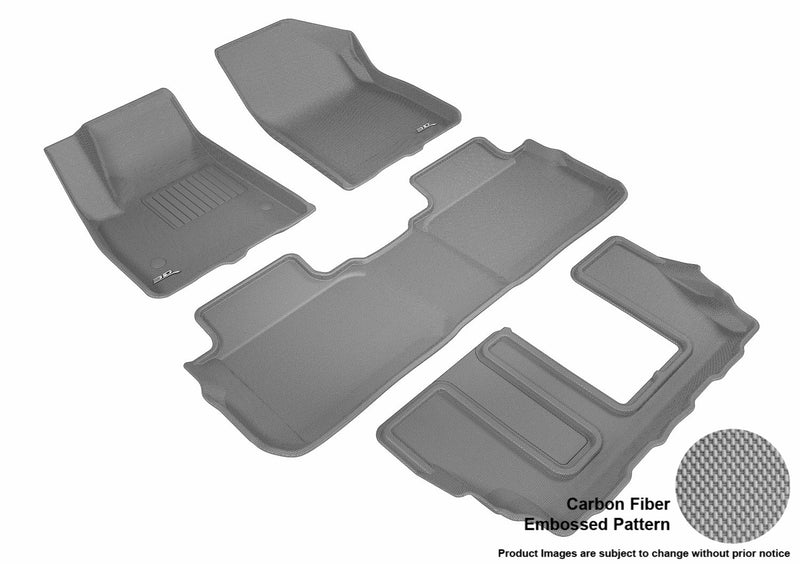 3D MAXpider L1GM02101501