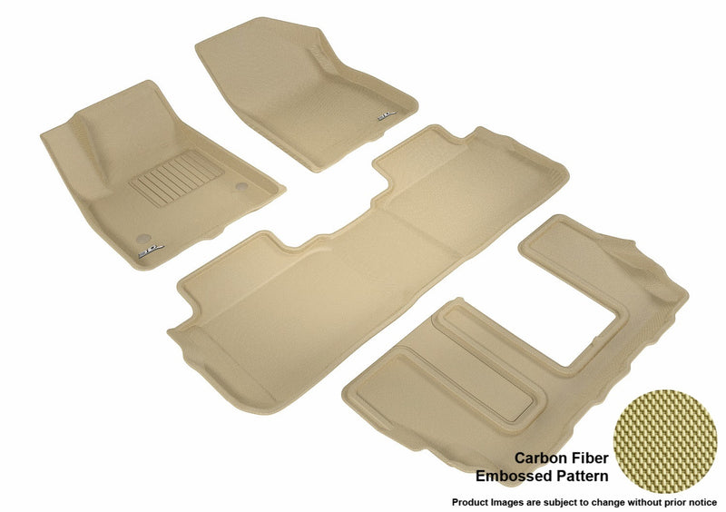 3D MAXpider L1GM02101502