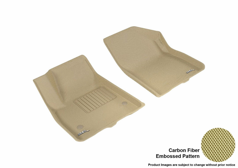 3D MAXpider L1GM02111502