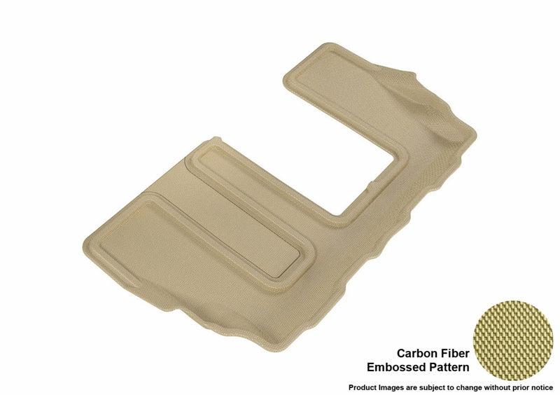 3D MAXpider L1GM02131502