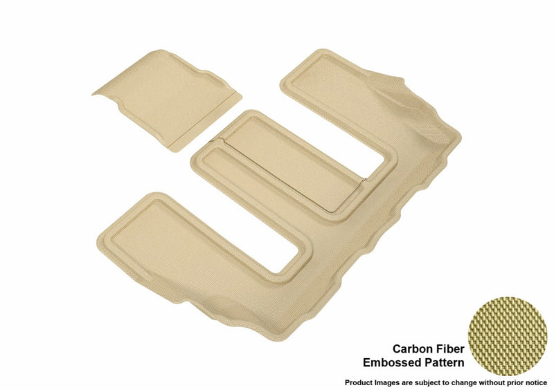 3D MAXpider L1GM02231502