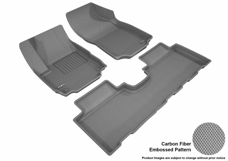 3D MAXpider L1GM02301501