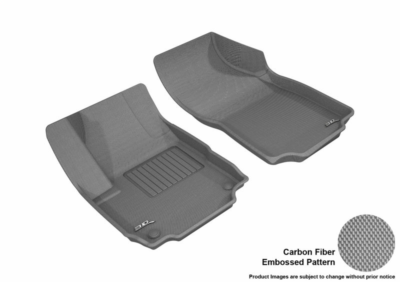 3D MAXpider L1GM02311501