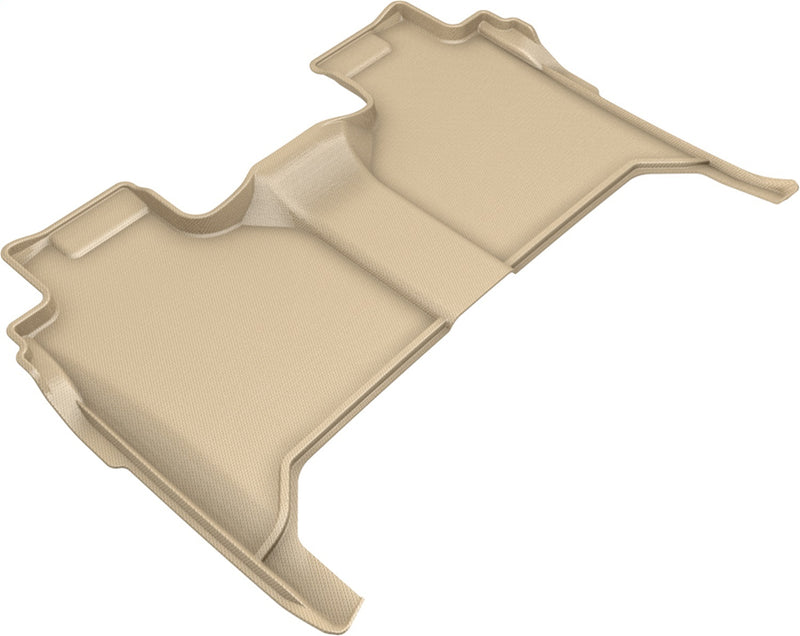 3D MAXpider L1GM02421502