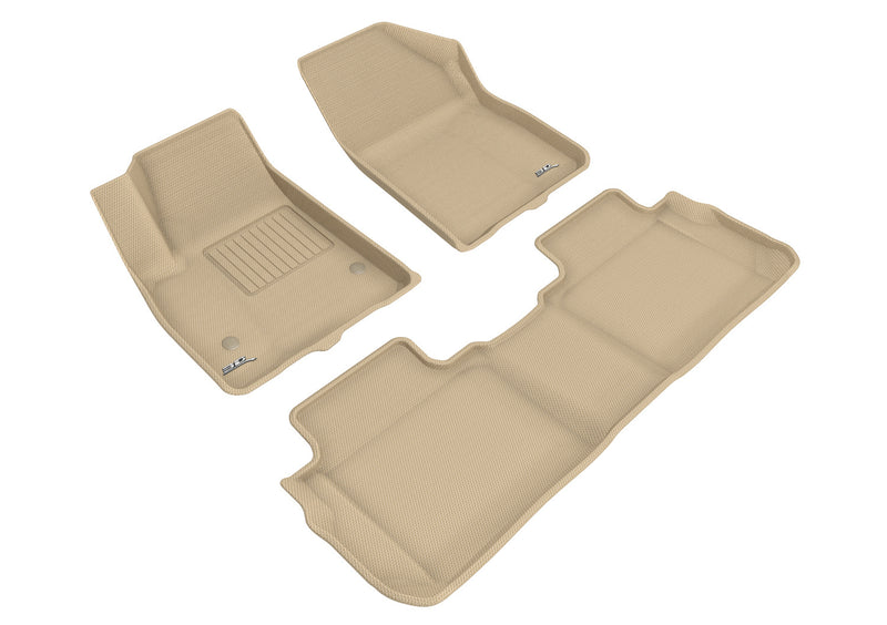 3D MAXpider L1GM02701502
