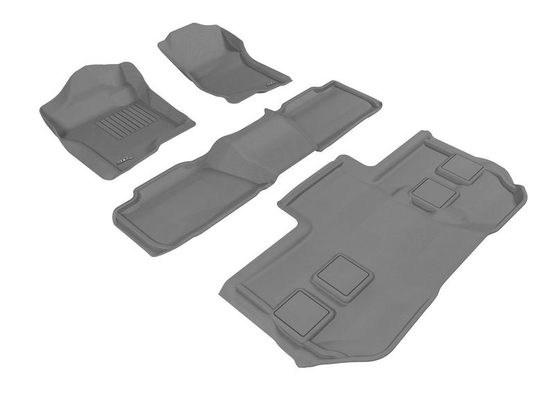 3D MAXpider L1GM02801501