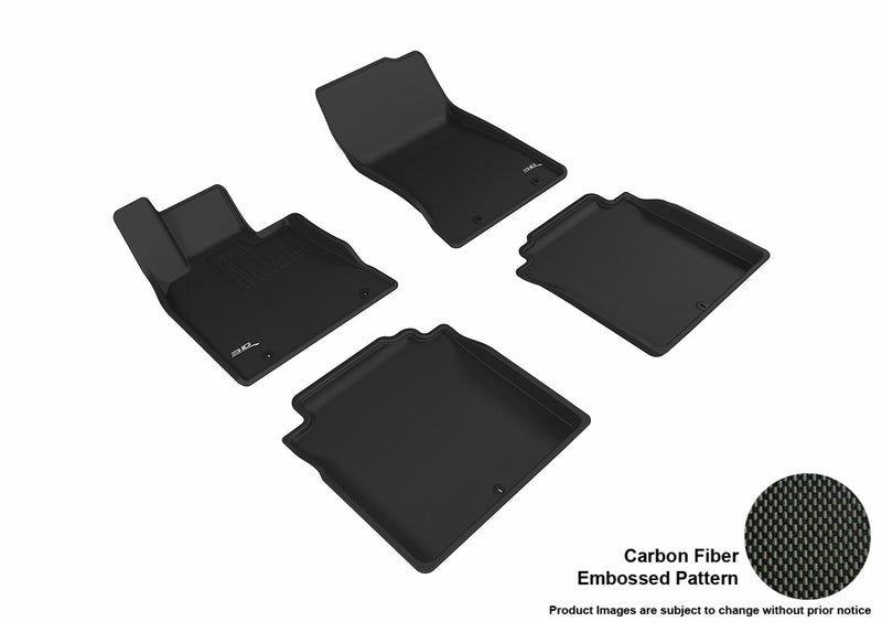 3D MAXpider L1GS00101509
