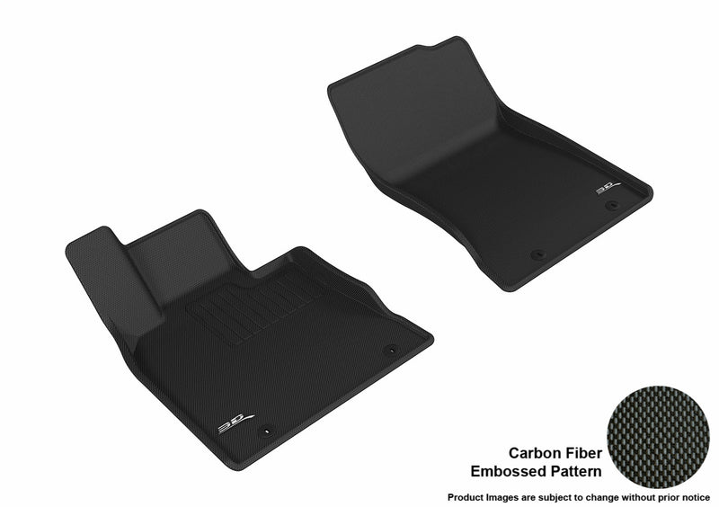 3D MAXpider L1GS00111509