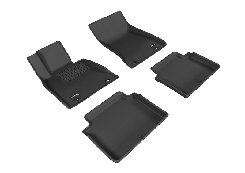 3D MAXpider L1GS00301501