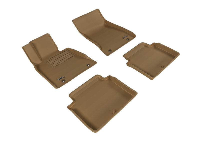 3D MAXpider L1GS00301502