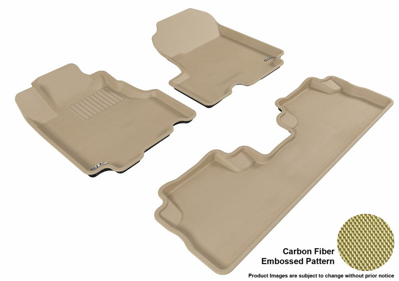 3D MAXpider L1HD00601502