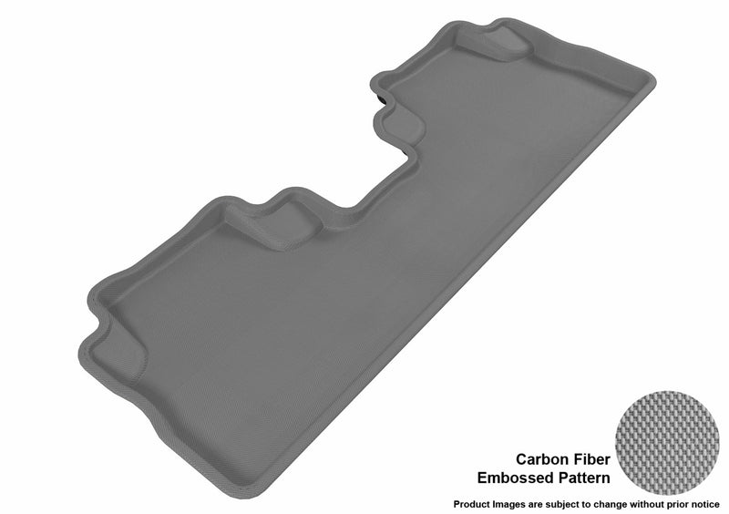 3D MAXpider L1HD00621501