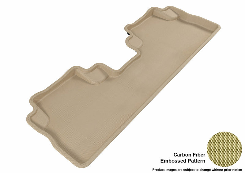 3D MAXpider L1HD00621502