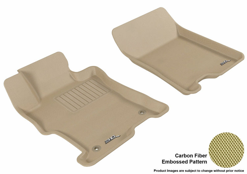 3D MAXpider L1HD00811502