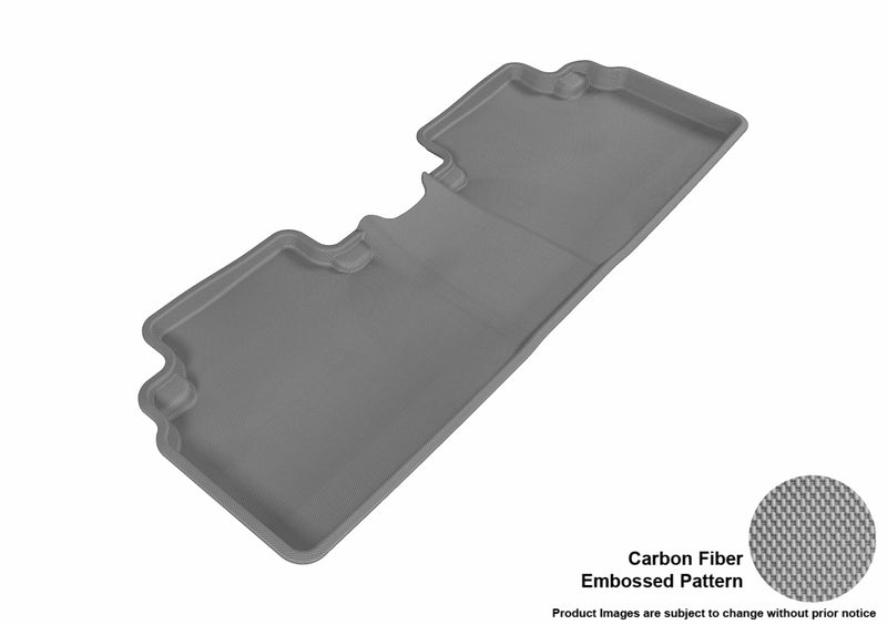 3D MAXpider L1HD01221501