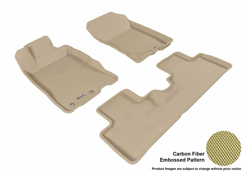 3D MAXpider L1HD02301502