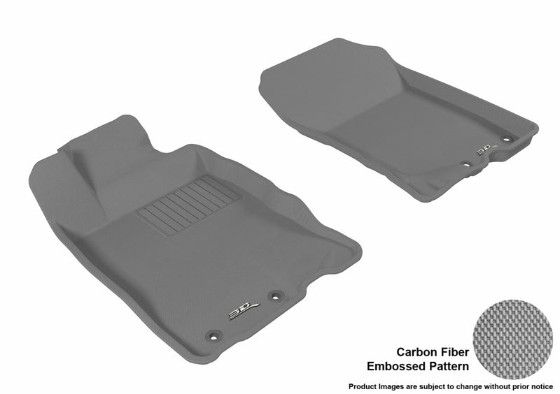 3D MAXpider L1HD02311501