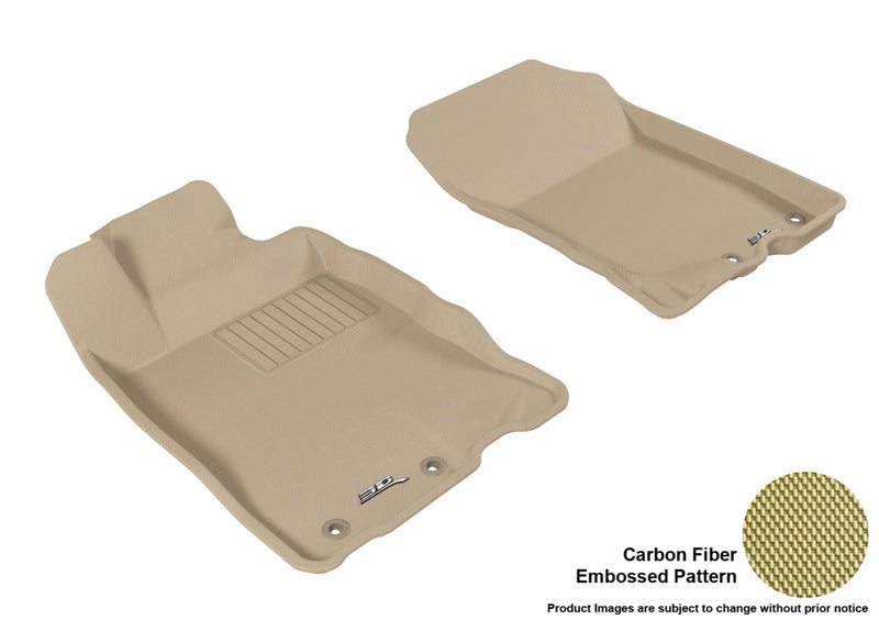 3D MAXpider L1HD02311502