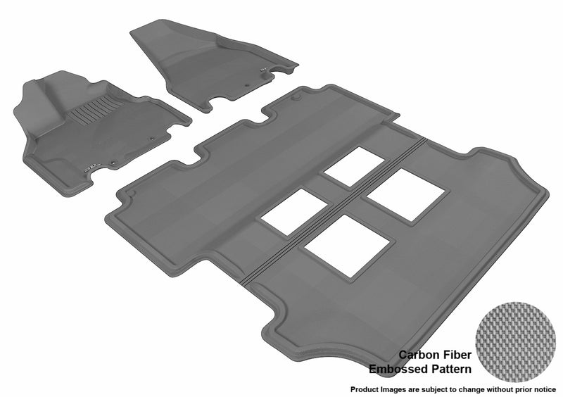 3D MAXpider L1HD03801501