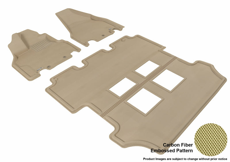3D MAXpider L1HD03801502