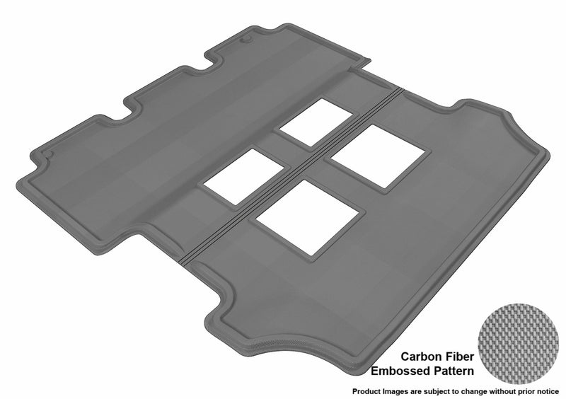 3D MAXpider L1HD03821501