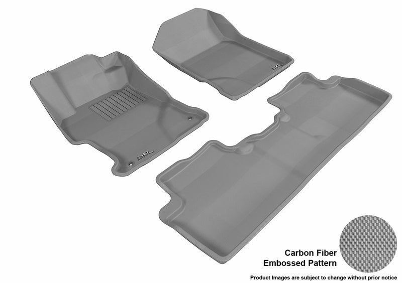 3D MAXpider L1HD04101501