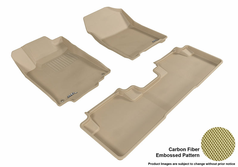 3D MAXpider L1HD04301502