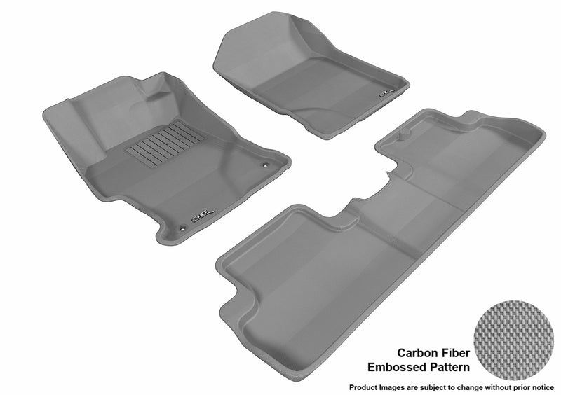 3D MAXpider L1HD04501501