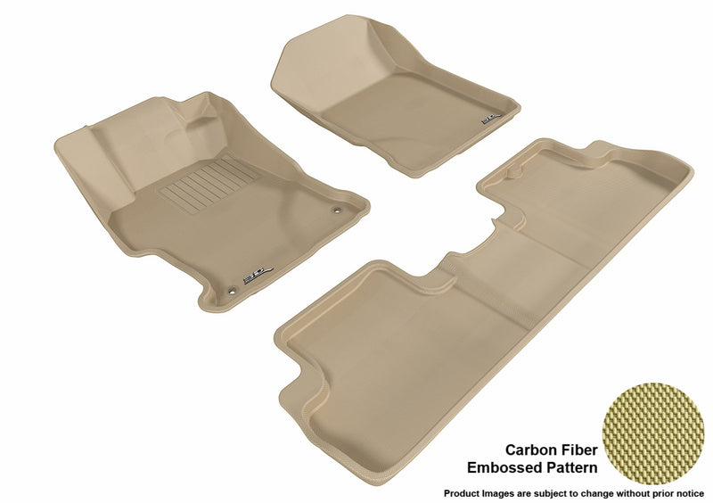 3D MAXpider L1HD04501502