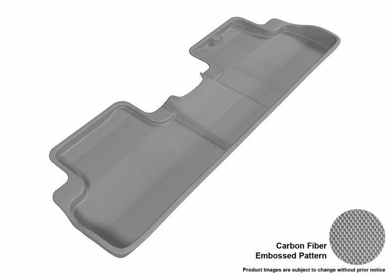 3D MAXpider L1HD04521501