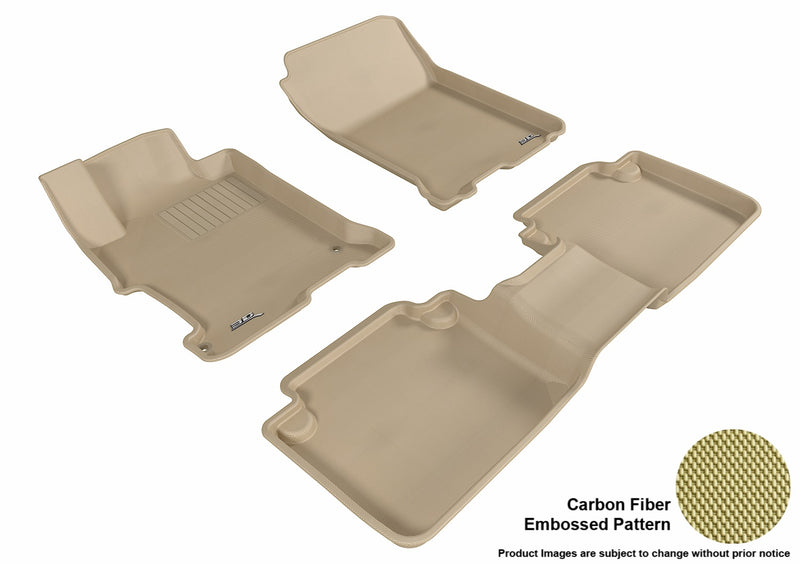 3D MAXpider L1HD04801502