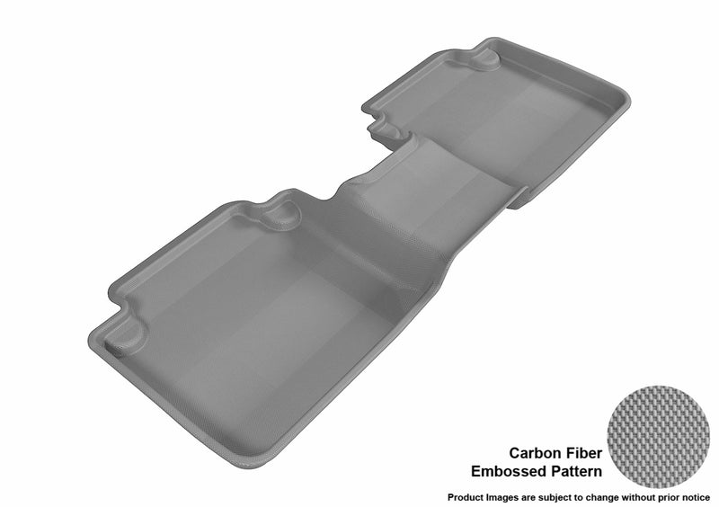 3D MAXpider L1HD04821501