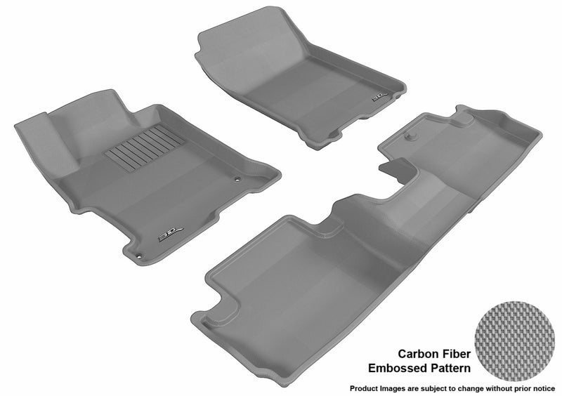 3D MAXpider L1HD04901501