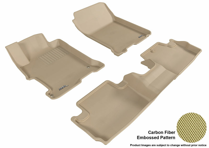 3D MAXpider L1HD04901502