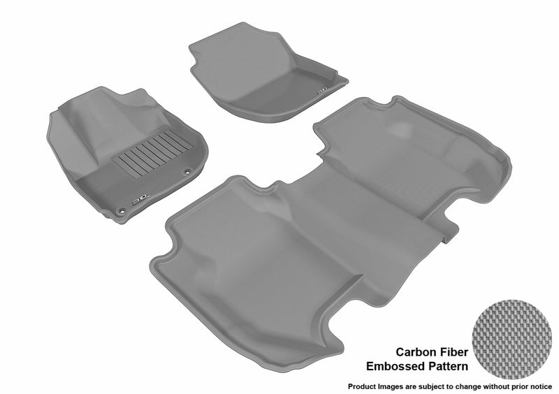 3D MAXpider L1HD05501501