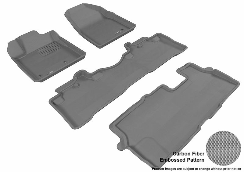 3D MAXpider L1HD05801501