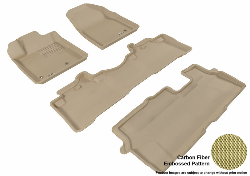 3D MAXpider L1HD05801502