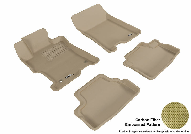 3D MAXpider L1HD05901502