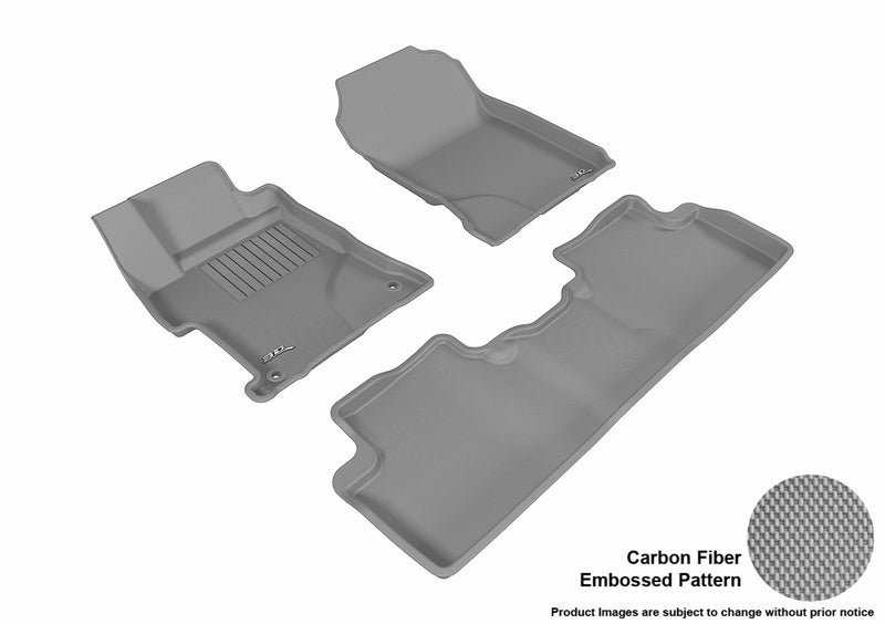 3D MAXpider L1HD06301501