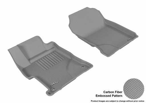 3D MAXpider L1HD06311501